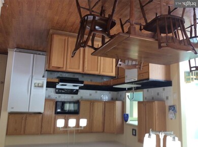 515 Silverhill Crossing, Middletown, DE 19709 - photo 4