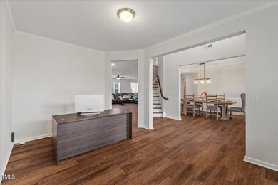 012-1704 Fawn Chase Ct