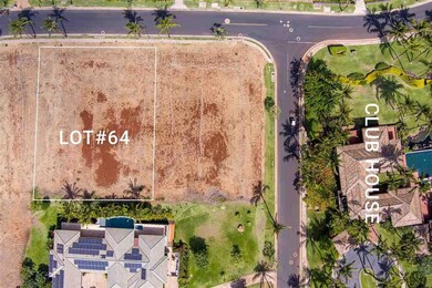 975 Anapuni Place unit 64 Ph 1, Lahaina, HI 96761 - photo 3