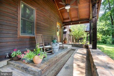 5660 Countryside Cir, Jeffersonton, VA 22724 - photo 3