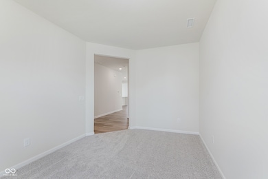 2681 Penn Ave, Plainfield, IN 46168 - photo 3