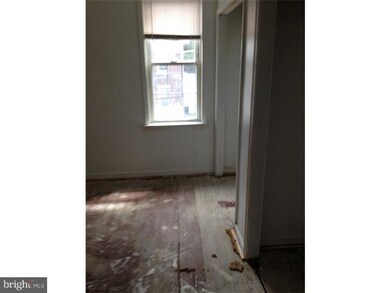 1005 Pine St, Darby, PA 19023 - photo 6