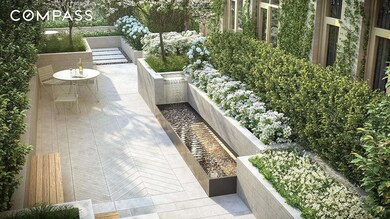 40 Bleecker St unit 3E, New York, NY 10012 - photo 7