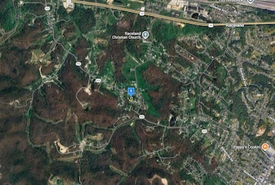 3317 Forest Dale Ct, Flatwoods, KY 41139 - photo 4