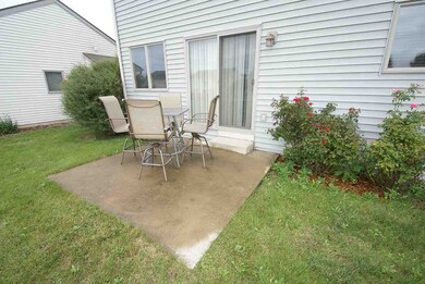 9916 Ballymore Dr, Fort Wayne, IN 46835 - photo 4