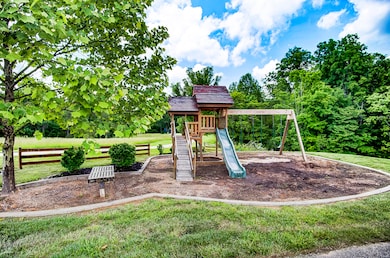 1116 Mehryn Way, Verona, KY 41092 - photo 7