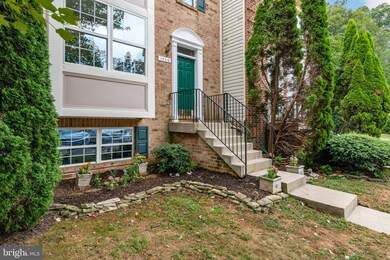 1468 Falcon Nest Ct, Arnold, MD 21012 - photo 7