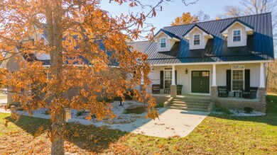 1470 Maulden Owsley Rd, Tyner, KY 40486 - photo 4