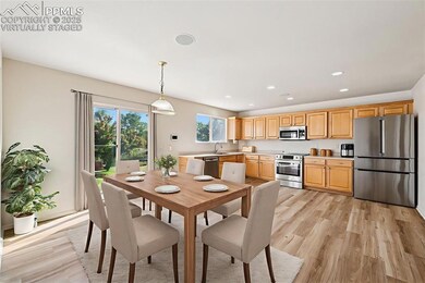 3634 E 94th Dr, Thornton, CO 80229 - photo 7