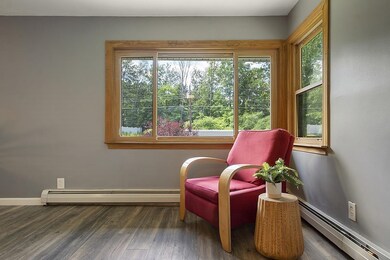 13 Russett Ln, East Hampstead, NH 03826 - photo 2