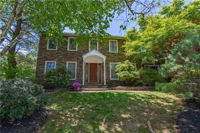 5504 Princeton Rd, Macungie, PA 18062 - photo 3