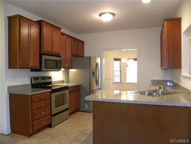 1708 Palm Grove Terrace, Henrico, VA 23228 - photo 5