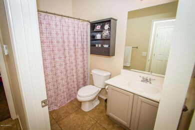 1402 E Azalea Dr, Gilbert, AZ 85298 - photo 2