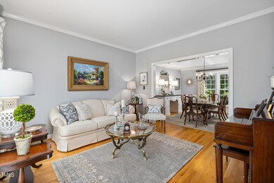 13-web-or-mls-7K5A7239