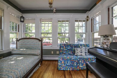 4 Humphrey St, Concord, NH 03301 - photo 6