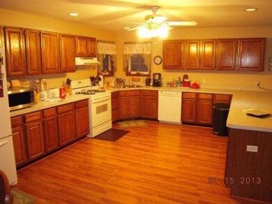 7630 W 140th Ave, Cedar Lake, IN 46303 - photo 6