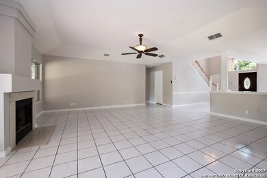 10710 Wynstone Place, Helotes, TX 78023 - photo 7