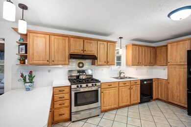 20 Haywagon Rd, Gilford, NH 03249 - photo 5