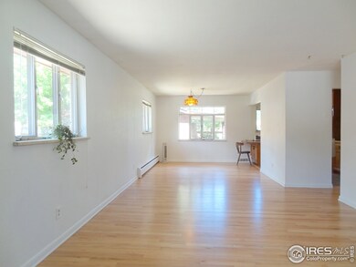 335 Auburn St, Boulder, CO 80305 - photo 6