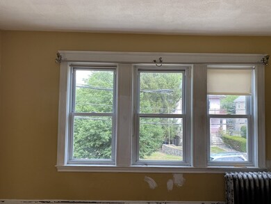 922 Canterbury St unit 2, Roslindale, MA 02131 - photo 4