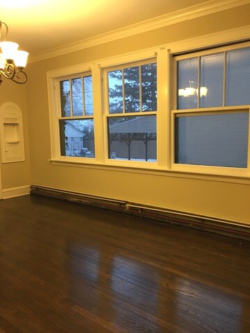 1665 E Walnut Ave, Des Plaines, IL 60016 - photo 7