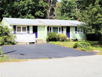 1 Pamela Dr, Greenville, RI 02828 - photo 2