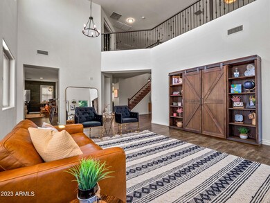 32-web-or-mls-fi1-2055523