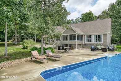 345 Myra Dr, Crossville, TN 38572 - photo 6