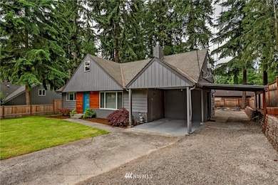 24202 3rd Place W, Bothell, WA 98021 - photo 3