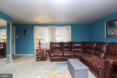 416 West Ct, Glen Burnie, MD 21061 - photo 4