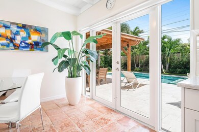 230 Santa Lucia Dr, West Palm Beach, FL 33405 - photo 7