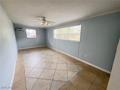 2601 Elmwood St, Fort Myers, FL 33901 - photo 7