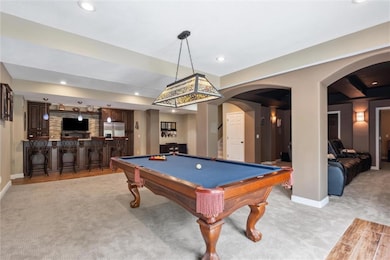 20617 W 95th St, Lenexa, KS 66220 - photo 5