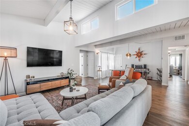 6538 Longridge Ave, van Nuys, CA 91401 - photo 3