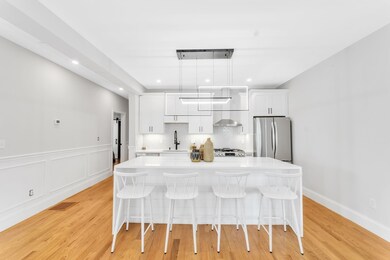 173 School St unit 3, Roxbury, MA 02119 - photo 2