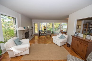 1025 Ocala Ave, Lafayette, IN 47905 - photo 3