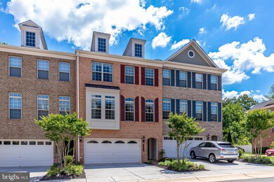 7997 Turtle Creek Cir, Gainesville, VA 20155 - photo 2