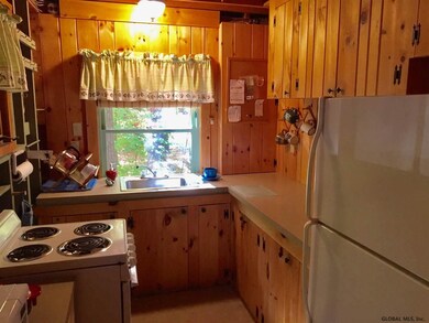 103 Cherry Ln, Corinth, NY 12822 - photo 5