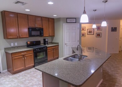 2 Charles L. McKay St-25.1