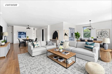 679 W 239th St unit 5B, Bronx, NY 10463 - photo 2