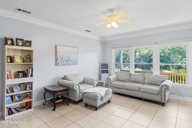 8106 Fairway Villa Dr unit 6, Gautier, MS 39553 - photo 7