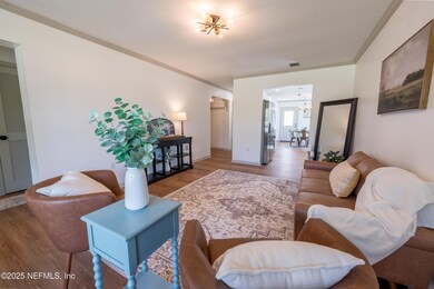 2100 RAIFORD Road-22