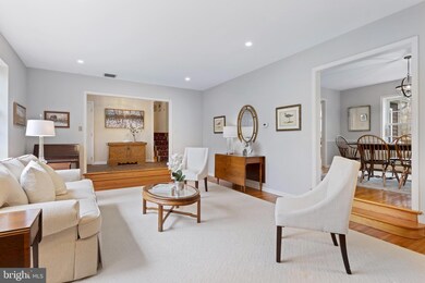 472 Nob Hill Rd, Devon, PA 19333 - photo 7