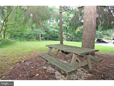 1257 Lancaster Ave, Berwyn, PA 19312 - photo 4