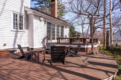 28 Wentworth St, Kittery, ME 03904 - photo 7