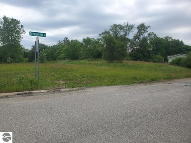 7201 E Pickard Rd unit 10, Mount Pleasant, MI 48858 - photo 7