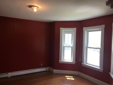23 Amherst St, Brockton, MA 02302 - photo 3