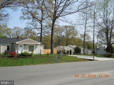 8506 Rugby Rd, Manassas Park, VA 20111 - photo 3