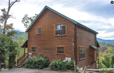 260 Laurel Oaks Way, Gatlinburg, TN 37738 - photo 4