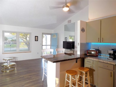 7344 Como Dr, New Port Richey, FL 34655 - photo 5